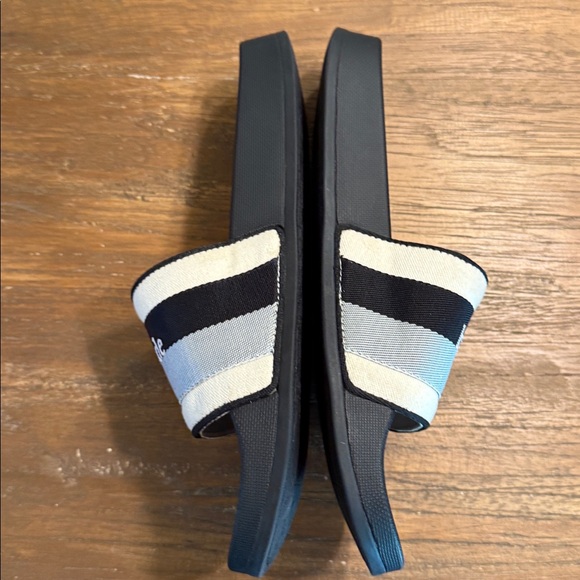 Kate Spade Buttercup Slip Ons - Picture 4 of 10